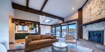The Haus Windham