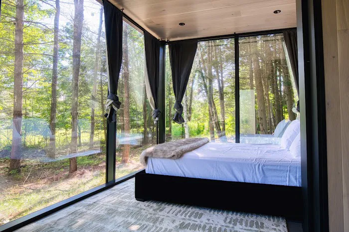 The Haus Windham 4