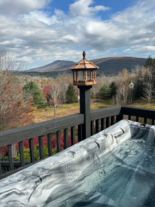The Haus Windham 4
