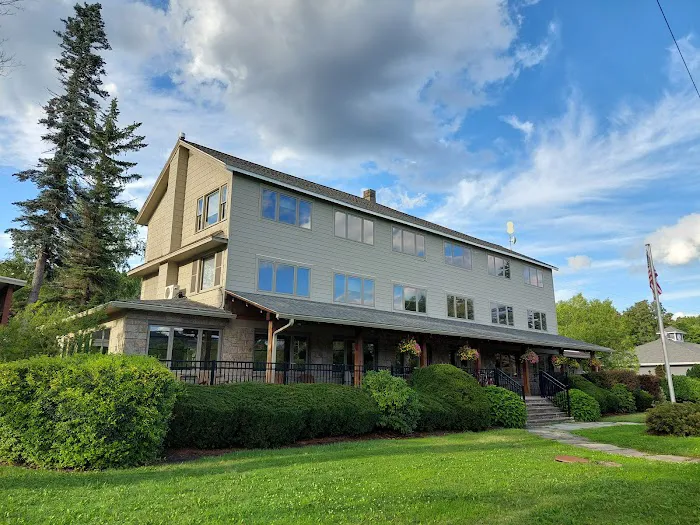 Winwood Inn 4