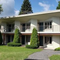 Winwood Inn ico
