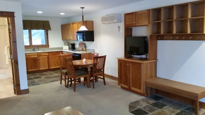 Winwood Inn 4