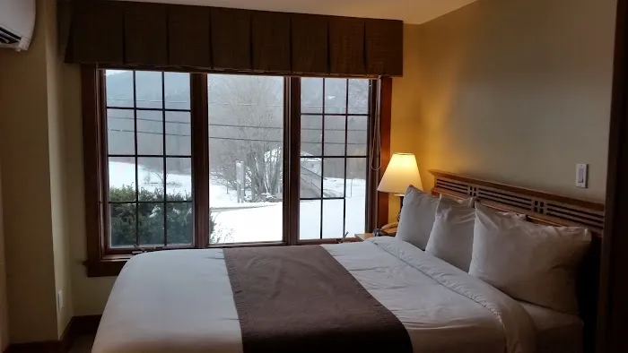 Winwood Inn 4