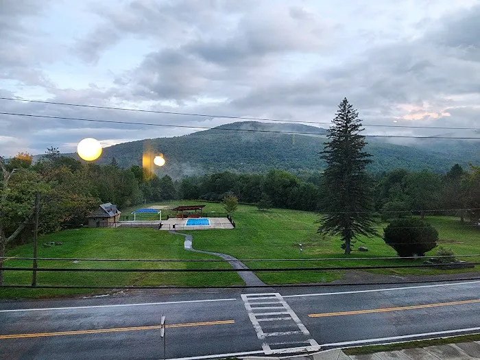 Winwood Inn 4