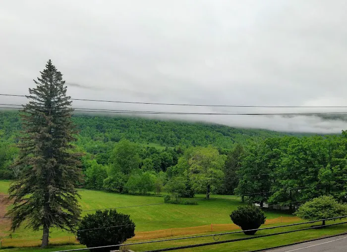 Winwood Inn 4