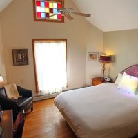 Albergo Allegria Hotel & Breakfast Restaurant ico
