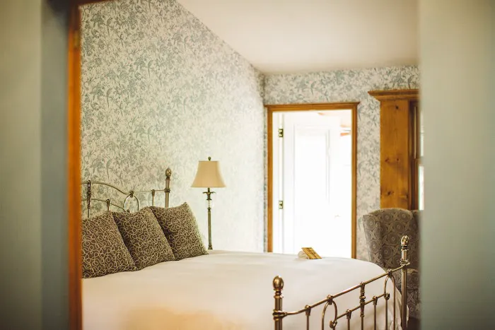 Albergo Allegria Hotel & Breakfast Restaurant 4