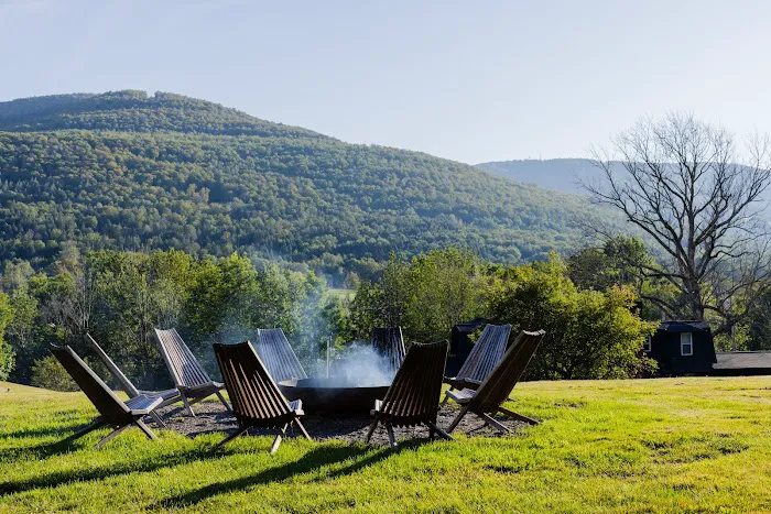 Eastwind Hotel - Windham 4