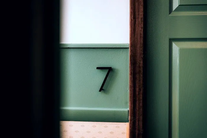 The Perch Hotel 4