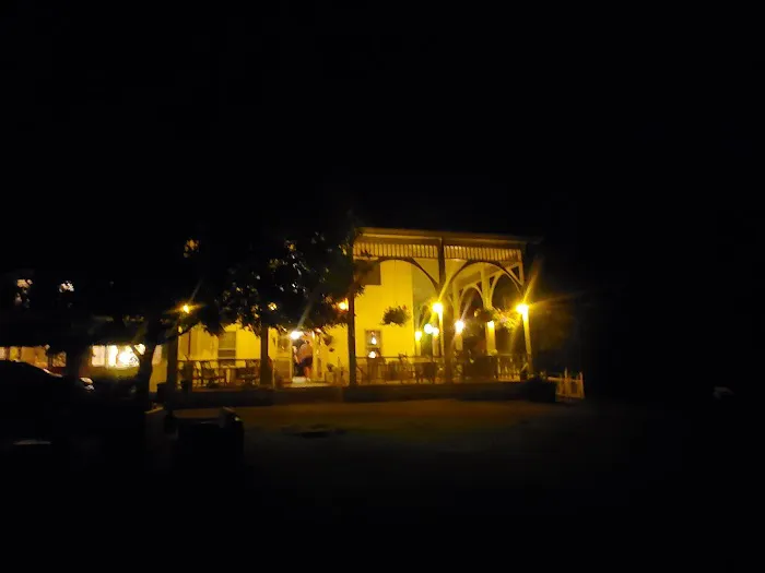 The Bavarian Manor Hotel 4