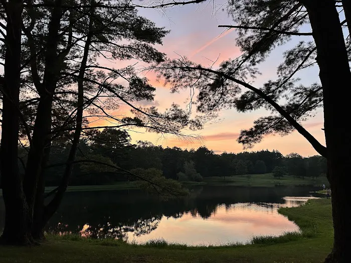Wolff's Maple Breeze Resort 4
