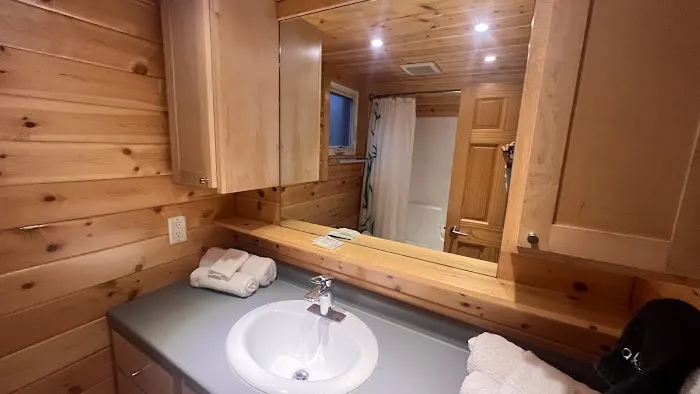 A Tiny House Resort 4