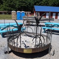 Blackthorne Resort ico