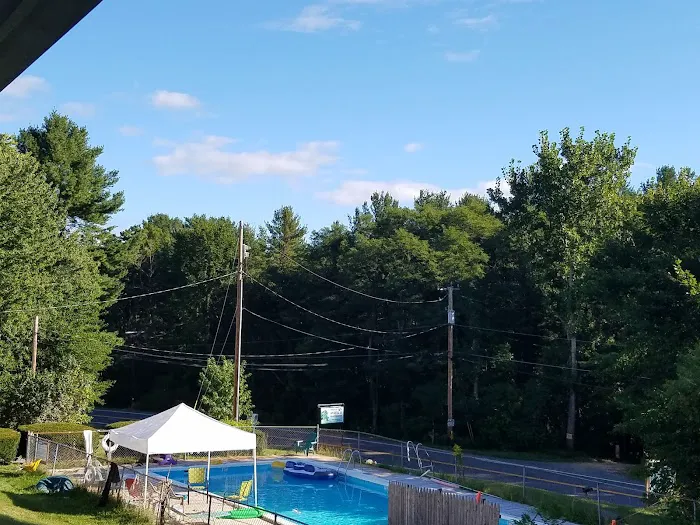 Country Campsites 4