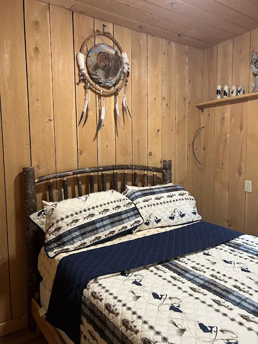 Country Campsites 4