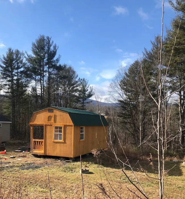 Country Campsites 4