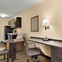 Candlewood Suites Vestal - Binghamton by IHG ico