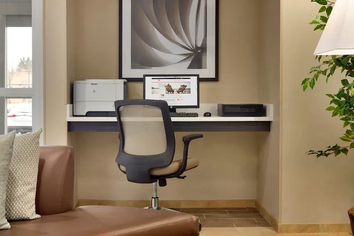 Candlewood Suites Vestal - Binghamton by IHG 4