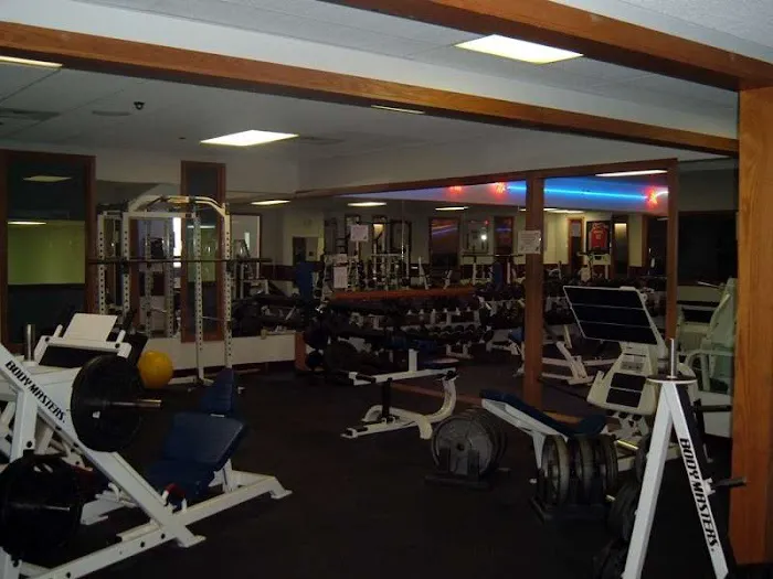 La Quinta Inn by Wyndham Binghamton - Johnson City 4