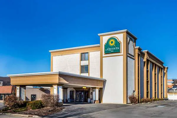 La Quinta Inn by Wyndham Binghamton - Johnson City 4