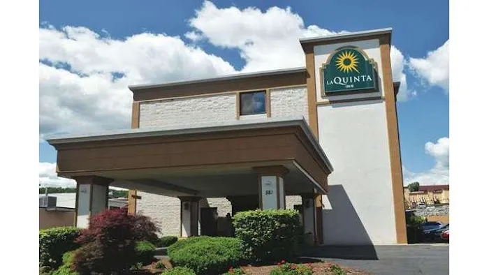 La Quinta Inn by Wyndham Binghamton - Johnson City 4