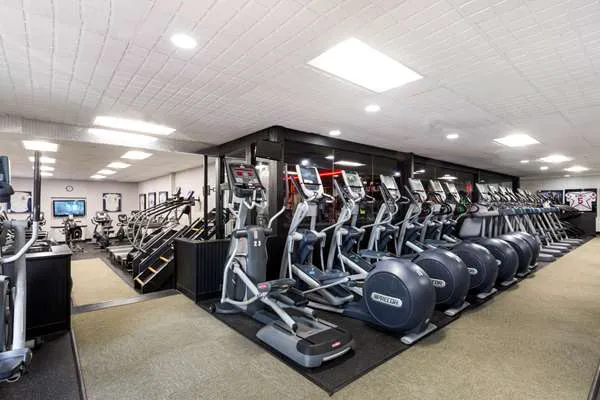 La Quinta Inn by Wyndham Binghamton - Johnson City 4