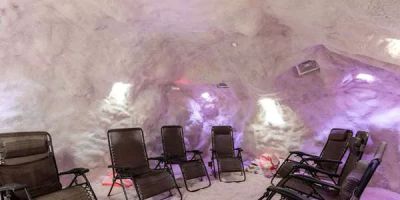 Traditions Hotel & Spa, Ascend Hotel Collection