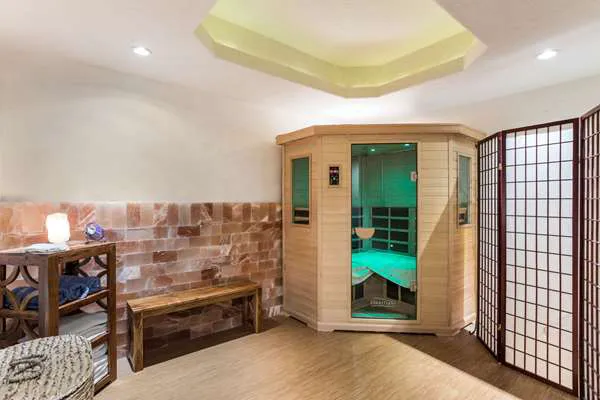 Traditions Hotel & Spa, Ascend Hotel Collection 4