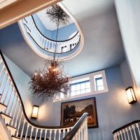 Colgate Inn ico