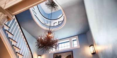 Colgate Inn