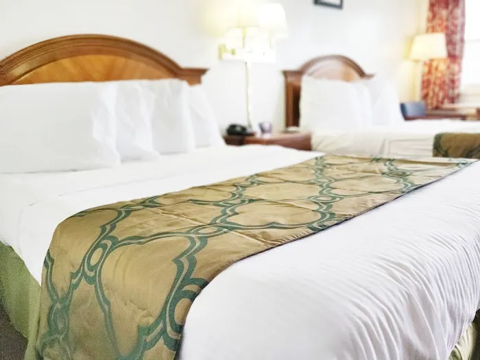 Countryside Inn 4