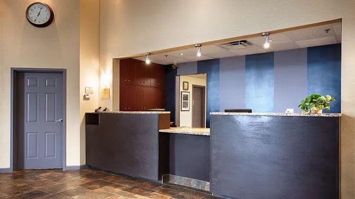 Best Western Cooperstown Inn & Suites 4