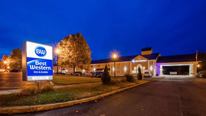 Best Western Cooperstown Inn & Suites 4