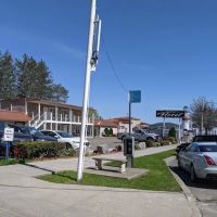 Visions Inn ico