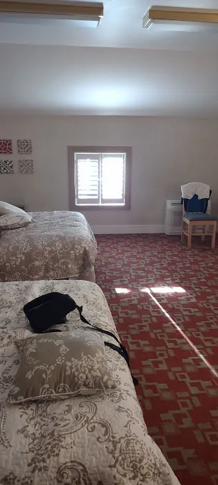 Visions Inn 4