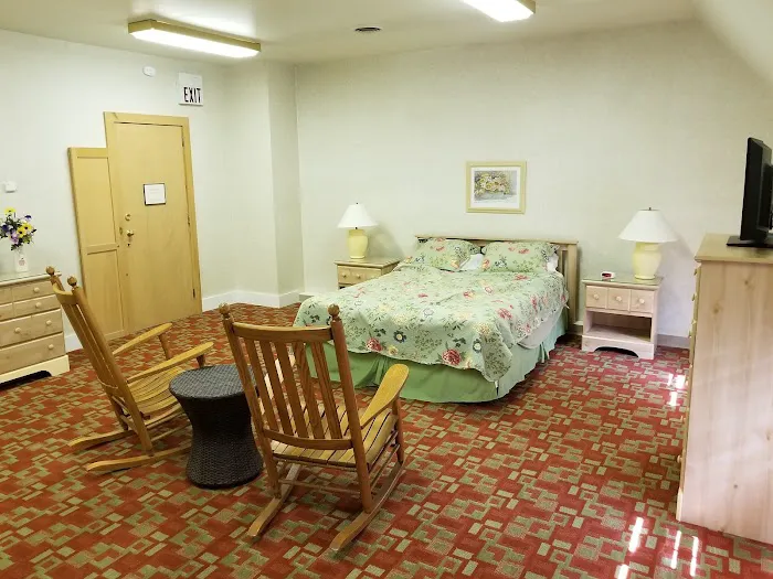 Visions Inn 4