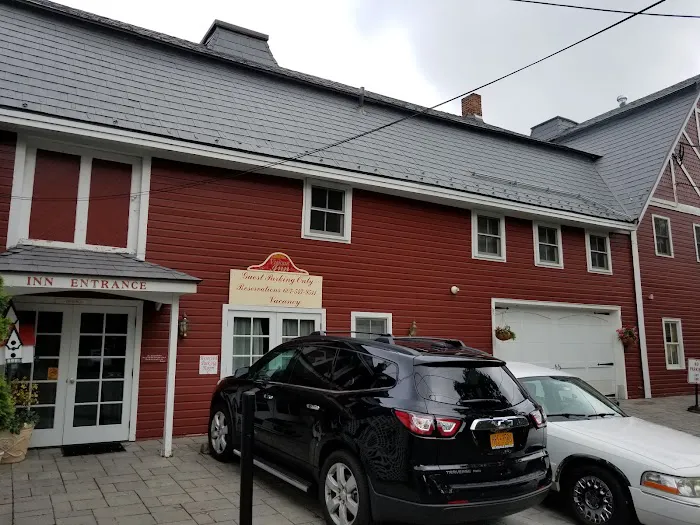 Visions Inn 4