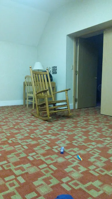 Visions Inn 4