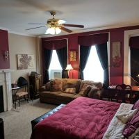 Tunnicliff Inn ico