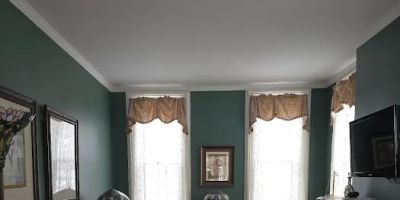 The Inn at Cooperstown