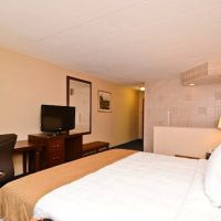 Pocono Resort & Conference Center - POCONO MOUNTAINS ico