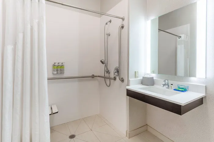 Holiday Inn Express & Suites White Haven - Poconos by IHG 4