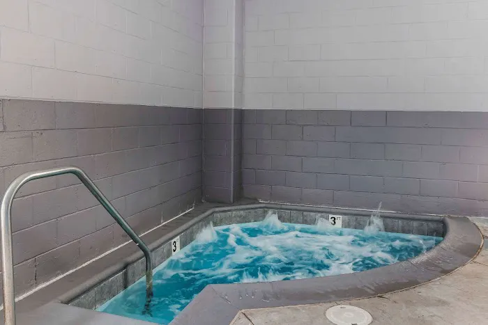 Comfort Inn - Pocono Mountains 4