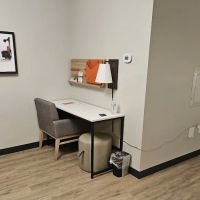 Candlewood Suites Pittston