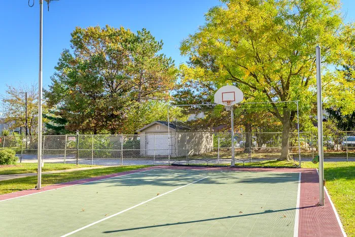 Philadelphia Suites Extended Stay Hotel 5
