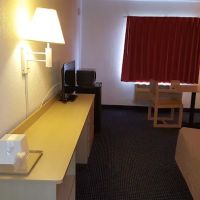 Red Carpet Inn Gibbstown, NJ ico