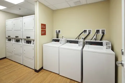 TownePlace Suites Swedesboro Logan Township 5