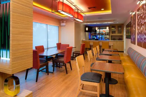 TownePlace Suites Swedesboro Logan Township 5