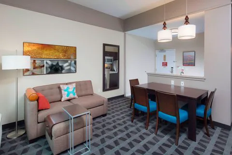 TownePlace Suites Swedesboro Logan Township 5