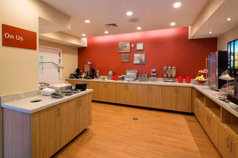 TownePlace Suites Swedesboro Logan Township 5